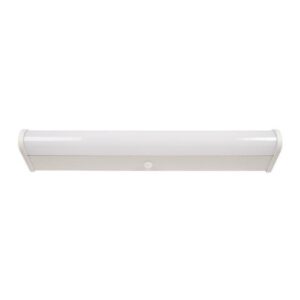 Scan Products Lucianna bathroom armature 230v with sensor 20w 3000k cri96