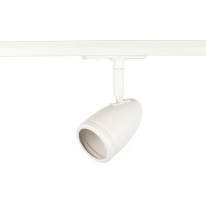 Scan Products Mita 1p spot with shade