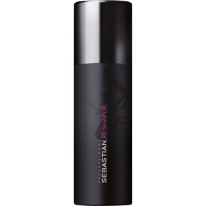 Sebastian Professional Form Re-shaper Strong Hold Hairspray - 50 ml