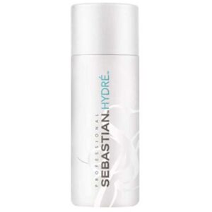 Sebastian Professional Hydre Moisturizing Conditioner - 50 ml