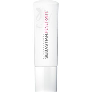 Sebastian Professional Penetraitt Penetraitt Conditioner - 250 ml