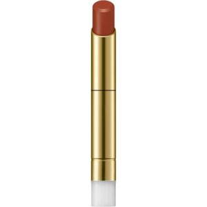 Sensai Contouring Lipstick (Refill) CL10 Brownish Orange - 2 g