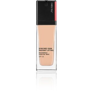 Shiseido Synchro Skin Radiant Lifting Foundation 150 Lace - 30 ml