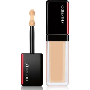 Shiseido Synchro Skin Self-Refreshing Dual-Tip Concealer 202 Light - 6 ml