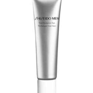 Shiseido Total Revitalizer Eye 15 ml