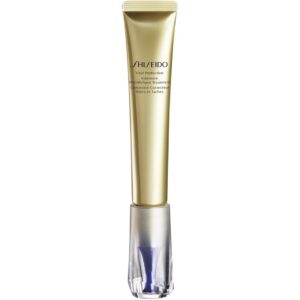 Shiseido Vital Perfection Intensive WrinkleSpot Treatment 20 ml