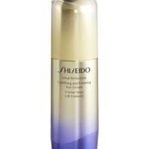 Shiseido Vital Perfection Uplifting And Firming Eye Cream