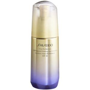 Shiseido Vital Perfection Uplifting & Firming Day Emulsion 75 ml