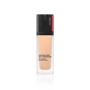 Shiseido ynchro Skin Self-Refreshing Foundation 150 Lace 30ml