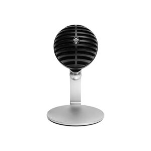 Shure MV5C MOTIV? Home Office Mikrofon