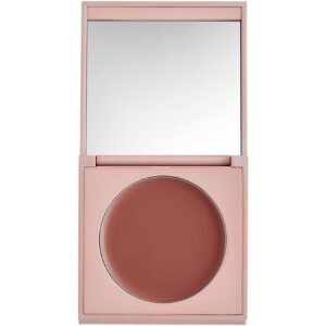 Sigma Beauty Cream Blush - Cor-de-Rosa Earthy rose sheen - 7 g