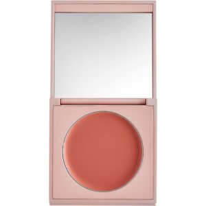 Sigma Beauty Cream Blush - Coral Dawn Fresh melon sheen - 7 g