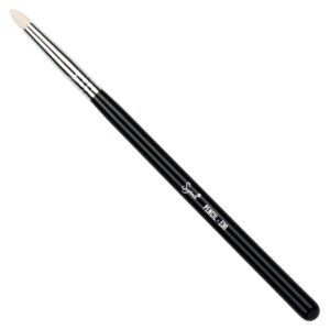 Sigma Beauty Pencil Brush - E30
