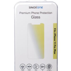Sinox One Protection