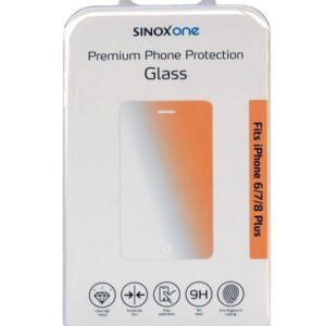 Sinox One Protection