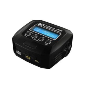 SkyRC Charger S65 65W 6A