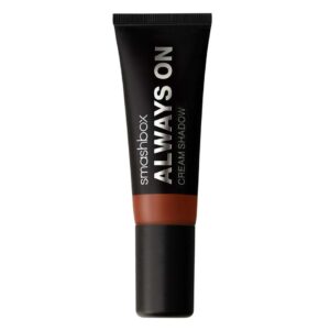 Smashbox Always On Cream Eye Shadow Sienna - 10 ml