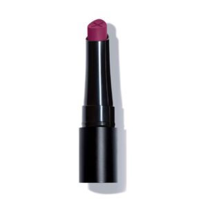 Smashbox Always On Cream to Matte Lipstick Let's Goji - 2 ml