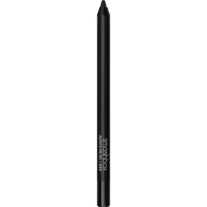 Smashbox Always On Gel Eye Liner Fishnet - 1,2 g