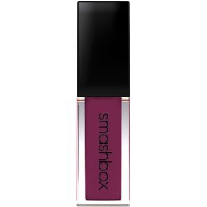 Smashbox Always On Liquid Lipstick Girl Gang - 4 ml