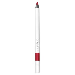 Smashbox Be Legendary Line & Prime Lip Pencil 01 True Red - 1,2 g