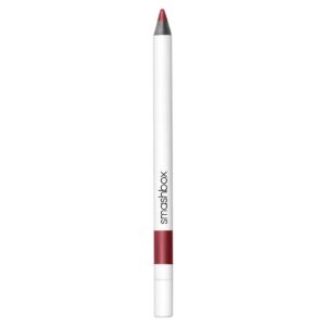 Smashbox Be Legendary Line & Prime Lip Pencil 02 Medium Pink Rose - 1,2 g