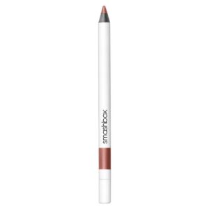 Smashbox Be Legendary Line & Prime Lip Pencil 04 Fair Neutral Rose - 1,2 g