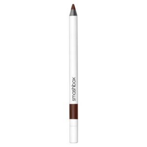 Smashbox Be Legendary Line & Prime Lip Pencil 08 Dark Brown - 1,2 g