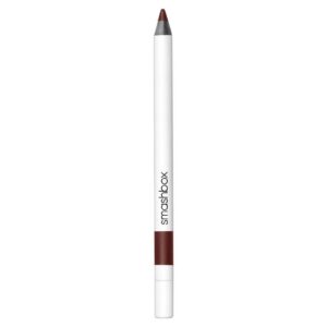 Smashbox Be Legendary Line & Prime Lip Pencil 09 Darl Reddish Brown - 1,2 g