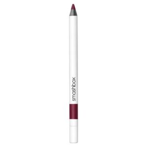 Smashbox Be Legendary Line & Prime Lip Pencil 11 Cranberry - 1,2 g