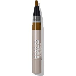 Smashbox Halo Healthy Glow 4-in-1 Perfecting Concealer Pen D30W
