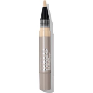 Smashbox Halo Healthy Glow 4-in-1 Perfecting Concealer Pen F10N