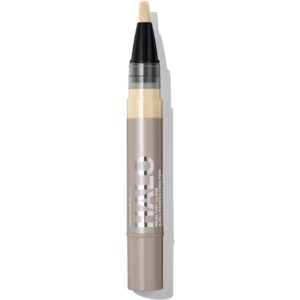 Smashbox Halo Healthy Glow 4-in-1 Perfecting Concealer Pen F10W