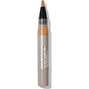 Smashbox Halo Healthy Glow 4-in-1 Perfecting Concealer Pen M10W