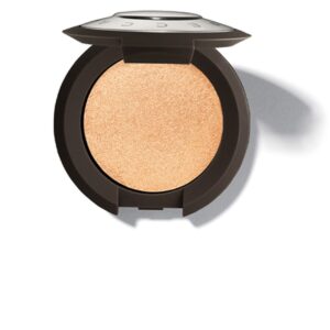 Smashbox Mini Becca Shimmering Skin Perfector Highlighter C-Pop