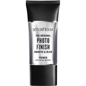 Smashbox Photo Finish Original Smooth & Blur Foundation Primer Transparent - 30 ml