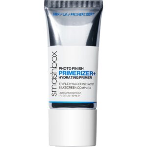Smashbox Photo Finish Primerizer+ Hydrating Primer 30 ml