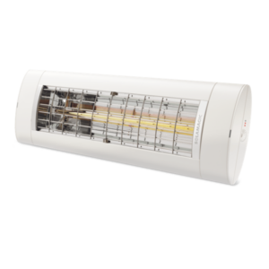 Solamagic AIR+ 2000 ARC HP ZeroGlare White