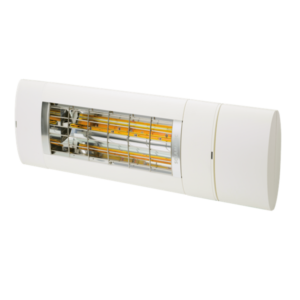 Solamagic PREMIUM 2000 BTC HP Ultra-No-glare, Hvit