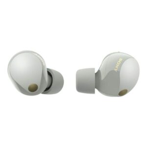 Sony WF-1000XM5 - Earbuds