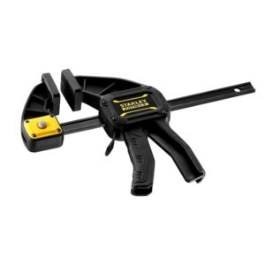 Stanley Fatmax® L Trigger Clamp