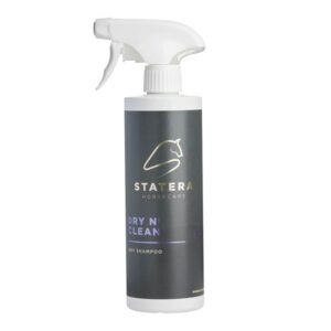 STATERA Horsecare Dry n' Clean