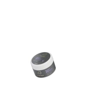 STATERA Horsecare Easy Repair