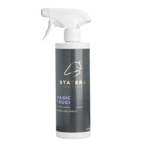 STATERA Horsecare Magic Touch