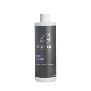 STATERA Horsecare Medi Clean