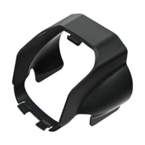 Sunnylife Lens/Gimbal Cover for DJI AIR 3 A3-ZG690
