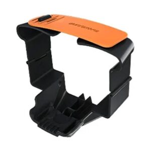 Sunnylife Propeller stabilizers for DJI Mavic 3 - Orange (SJ591-C)