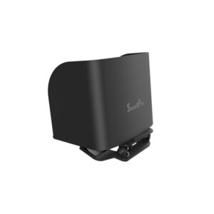 SwellPro SplashDrone 3+ Remote Controller Sun Shade