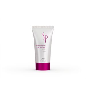 System Professional System Professional Color Save Mask Color Save Mask - 30 ml