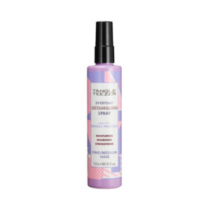Tangle Teezer Everyday Detangling Spray Fine & M